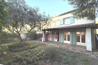 achat maison avignon 84140