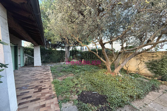 achat maison avignon 84140