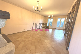 achat maison avignon 84140