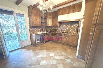 achat maison avignon 84140
