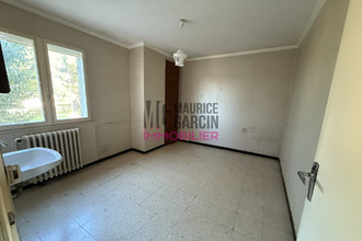 achat maison avignon 84140