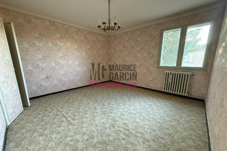 achat maison avignon 84140