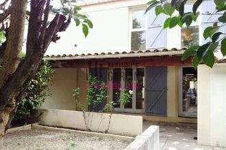 achat maison avignon 84140