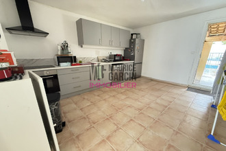 achat maison avignon 84140