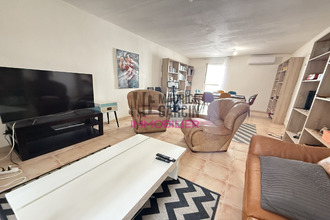 achat maison avignon 84140