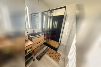 achat maison avignon 84140