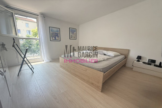 achat maison avignon 84140