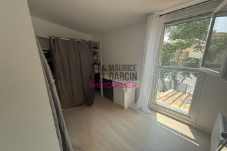 achat maison avignon 84140