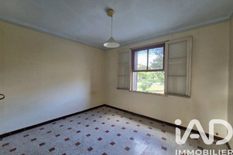 achat maison avignon 84140