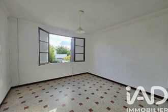 achat maison avignon 84140