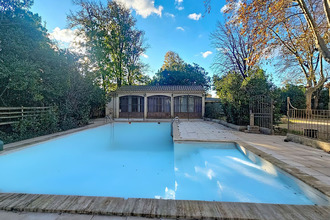 achat maison avignon 84140