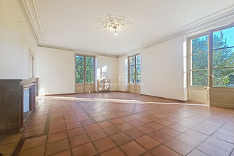 achat maison avignon 84140