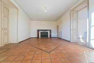 achat maison avignon 84140