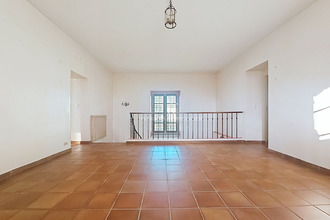 achat maison avignon 84140