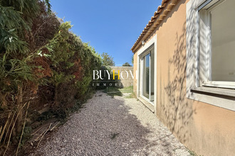 achat maison avignon 84140