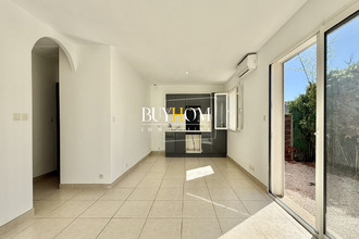 achat maison avignon 84140