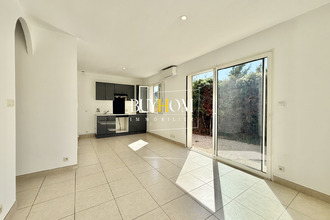 achat maison avignon 84140