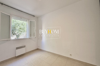 achat maison avignon 84140