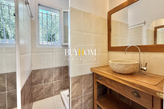 achat maison avignon 84140