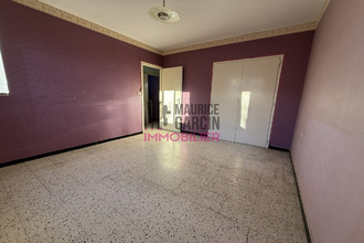 achat maison avignon 84140