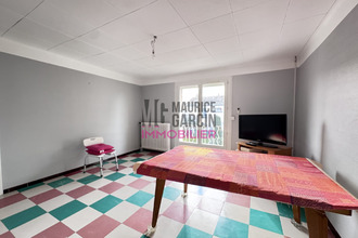 achat maison avignon 84140