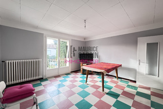 achat maison avignon 84140