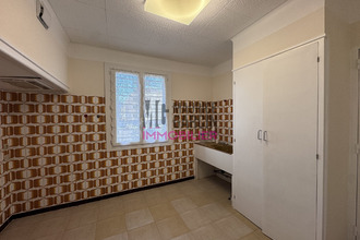 achat maison avignon 84140