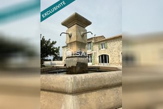 achat maison avignon 84140