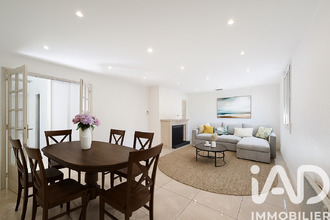 achat maison avignon 84140