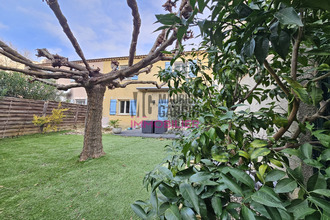 achat maison avignon 84140