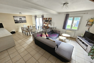 achat maison avignon 84140