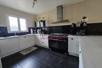 achat maison avignon 84140