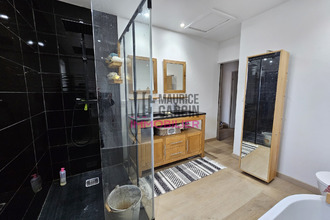 achat maison avignon 84140