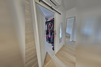 achat maison avignon 84140