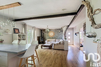 achat maison avignon 84140