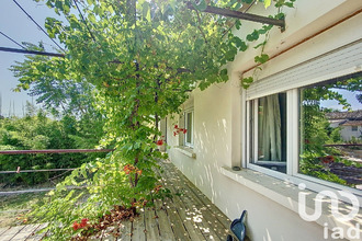 achat maison avignon 84140