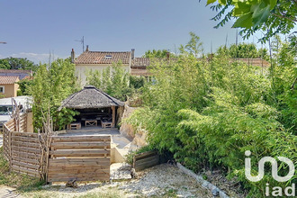 achat maison avignon 84140