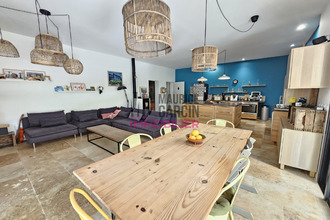 achat maison avignon 84140