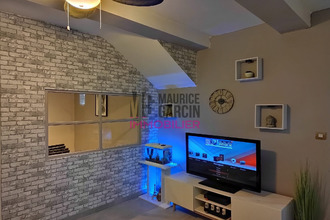 achat maison avignon 84140