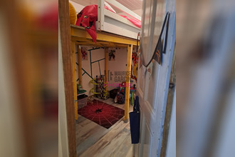 achat maison avignon 84140