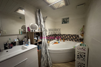 achat maison avignon 84140