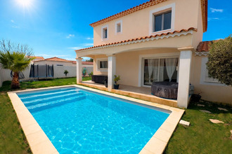 achat maison avignon 84140