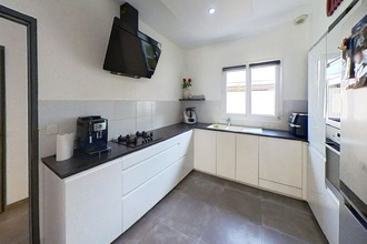 achat maison avignon 84140