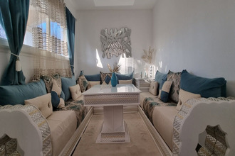 achat maison avignon 84140