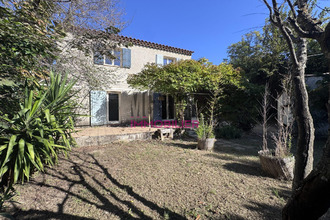 achat maison avignon 84140