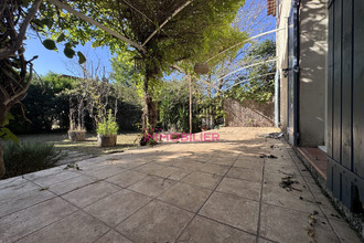 achat maison avignon 84140