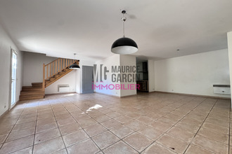 achat maison avignon 84140