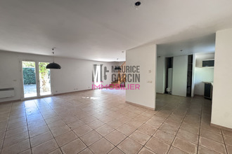 achat maison avignon 84140