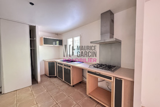 achat maison avignon 84140