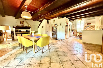 achat maison avignon 84140